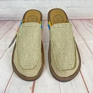 Sanuk | Shoes | Sanuk X You Got My Brew St X Stone Brewing  display picture 1